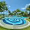 Bahia Beach House