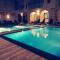 Fiftyfour West Boutique Living