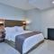 Wyndham Golden Foz Suítes