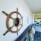 Foto: Charming apartment near beach 26/42