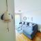 Foto: Charming apartment near beach 37/42