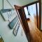 Foto: Charming apartment near beach 15/42