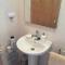Torrox Pueblo Hidden Gem, 2 Bed Apartment