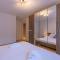 Harder Apartment - Aare Jungfrau AG