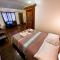 Cocoloco Beach Resort