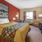 Super 8 by Wyndham Big Rapids - Big Rapids