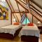 Bahia Beach House