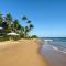 Bahia Beach House