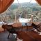 Cerchio Del Desiderio Glamping Retreat