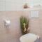 Luxurious, lovely and romantic apartment in Tabor