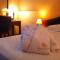 Massimo Plaza Hotel