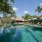 MATHIS Retreat Ubud