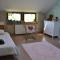 Le Figuier, Large house with pool, gym & separate gite - Saint-Ythaire