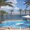 Gai Beach Hotel