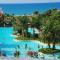Acacia Resort Parco Dei Leoni