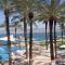 Gai Beach Hotel
