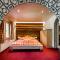 Hotel Gspan - Arosa