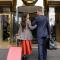 InterContinental - Kyiv by IHG
