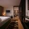 Reghina Blue Hotel