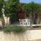 Espace Loisirs photo 11