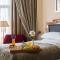 InterContinental - Kyiv by IHG