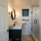 Dahlonega Resort and Vineyard
