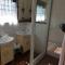 Bio-Pointment Guest Suites - Johannesbourg