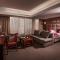 Reghina Blue Hotel