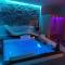 Mastrangelo Suite & Spa - Palermo