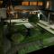 Reghina Blue Hotel
