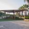 Anemos Suites by Estia