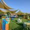 Anemos Suites by Estia