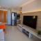 OKA BEACH FLAT ACONCHEGANTE EM PORTO DE GALINHAS