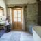 B&B Barbaia