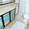 La Residence Flat Hotel