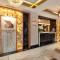 Danis Hotel & Spa Istanbul - Old City