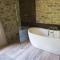 B&B Barbaia