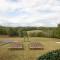 Dahlonega Resort and Vineyard
