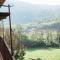 B&B Barbaia
