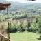B&B Barbaia