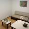 La Residence Flat Hotel