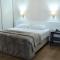 La Residence Flat Hotel
