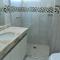 La Residence Flat Hotel