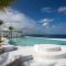 Private Apartment in Caribe Dominicus 3 SOLO ADULTOS