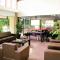 La Residence Flat Hotel