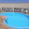 La Residence Flat Hotel
