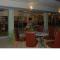 Galini Hotel