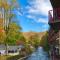 Baymont by Wyndham Gatlinburg On The River - Gatlinburg