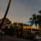 Mamba Point Hotel