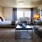Mamba Point Hotel